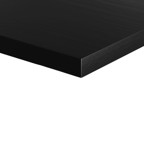 Dunkle Holzoptik.png